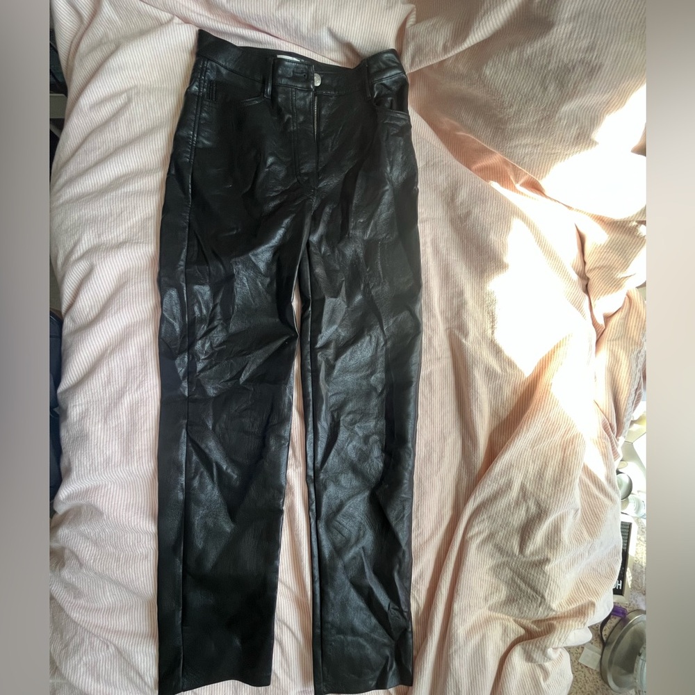 Wilfred Melina pants